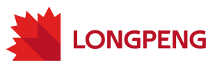 LongPeng Immigration Law Logo